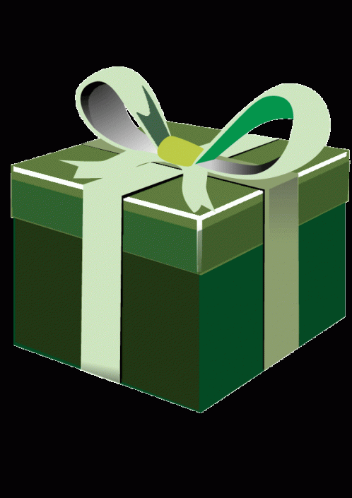 bon-cadeau bon cadeau pour un vol parapente ou une rando