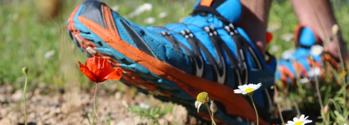 randonnee-trekking