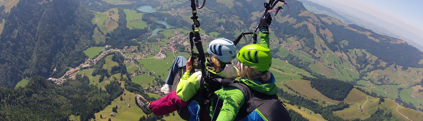 biplace-parapente-charmey