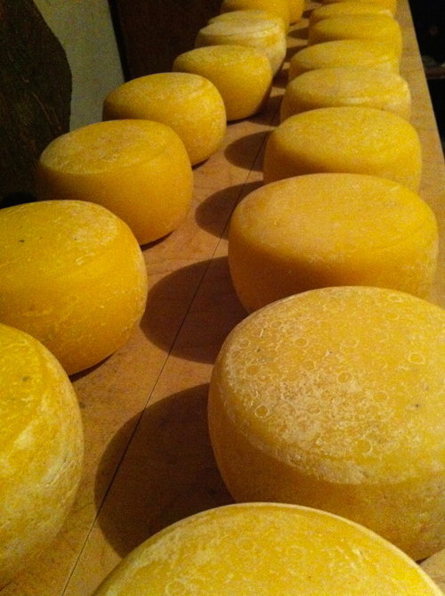 fromage-euseigne-terroir-rando
