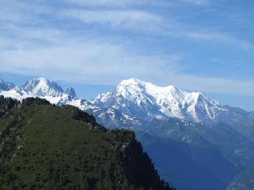 mont-blanc-trek-rando