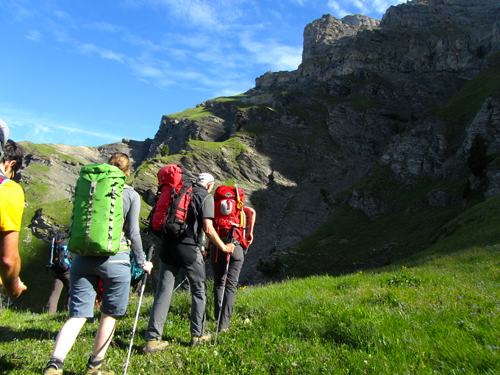 rando-tour-muveran-2015