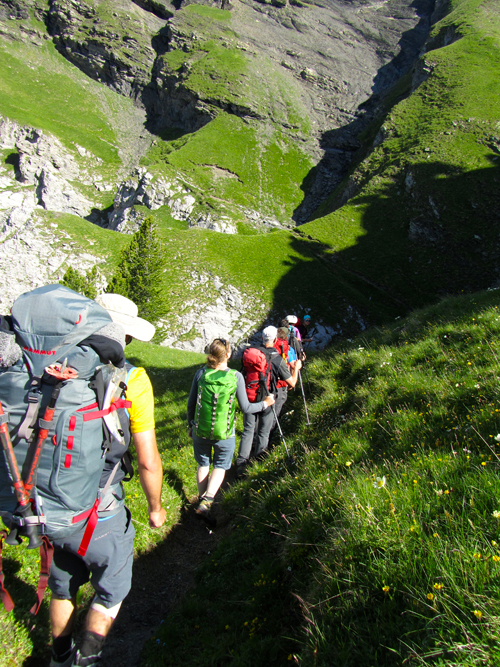 rando-tour-muvrans-trek