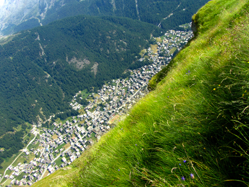rando-trift-zermatt